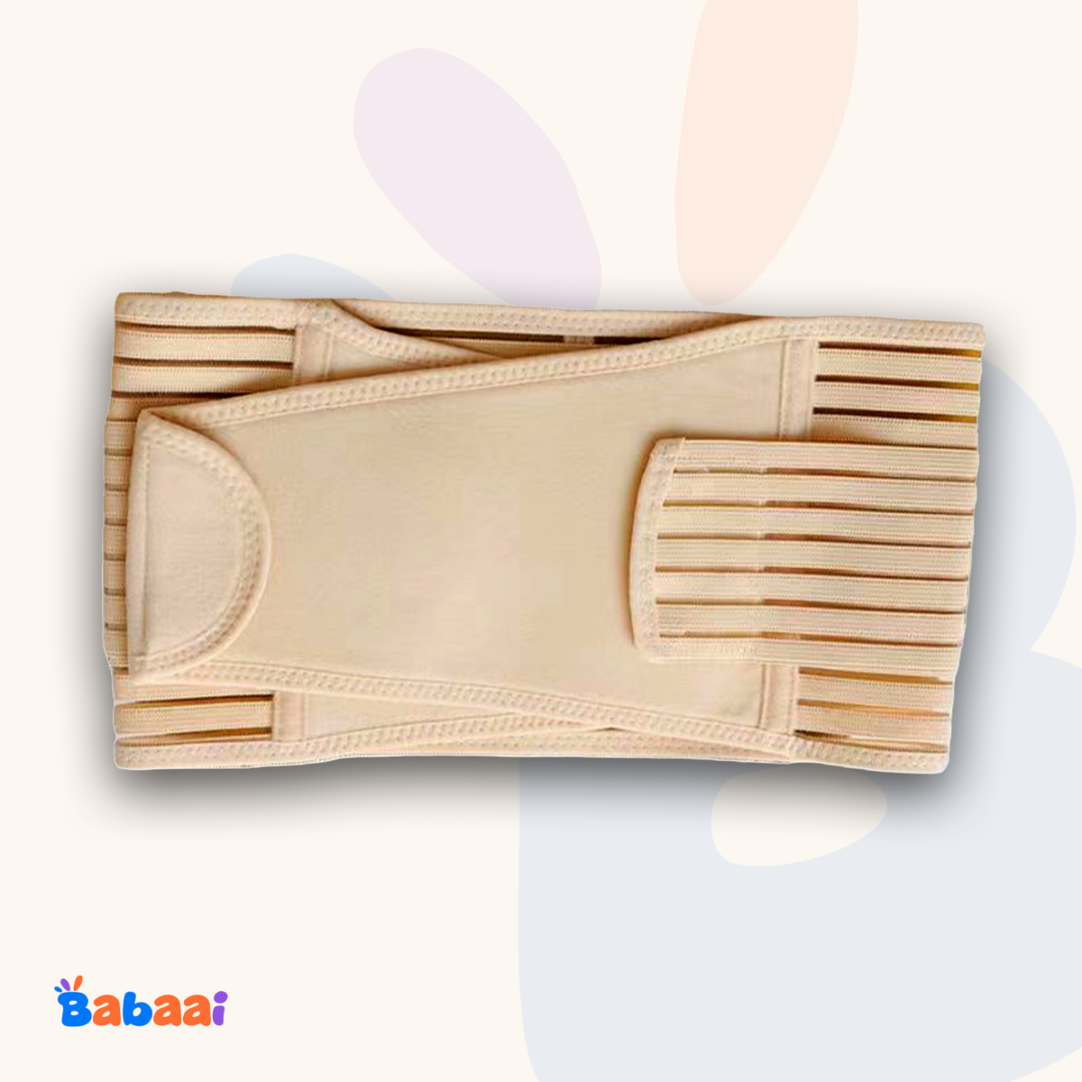 Postpartum Belly Support Belt