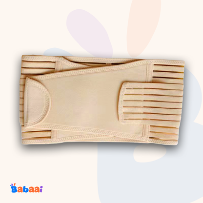 Postpartum Belly Support Belt
